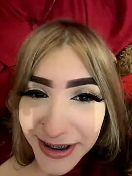 akirahattori online show from October 14, 3:42 am