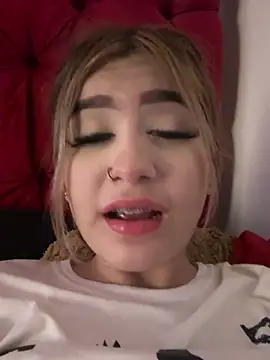 akirahattori online show from March 10, 4:16 am