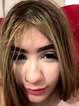 akirahattori online show from January 9, 4:17 am