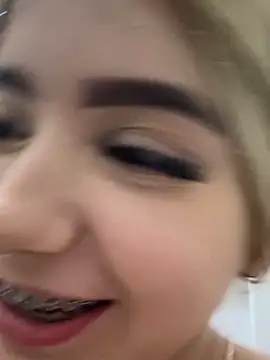 akirahattori online show from November 17, 4:13 am