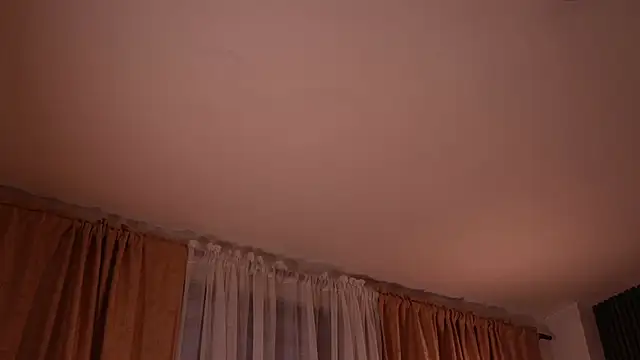 soidai miiu online show from April 14, 11:05 pm