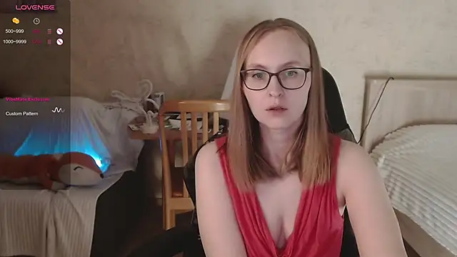 Snapshot of Agatha_Mott chatting on September 14, 6:00 am Agatha Mott online show from September 14, 6:00 am