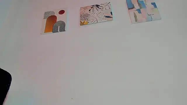 Snapshot of Eli_clark_ chatting on October 3, 5:18 pm Eli clark online show from October 3, 5:18 pm