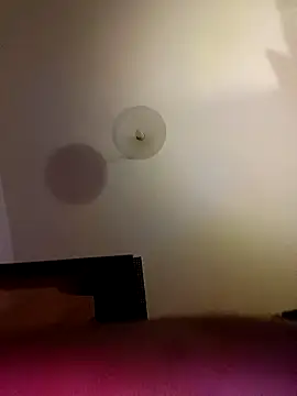 ginger 1 1 online show from December 23, 12:36 am