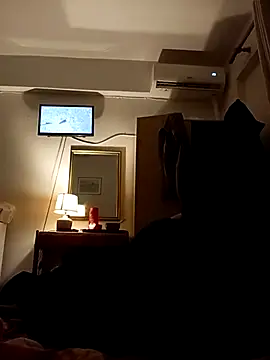 ginger 1 1 online show from March 17, 12:14 am