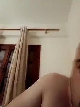 ginger 1 1 online show from March 14, 1:17 am