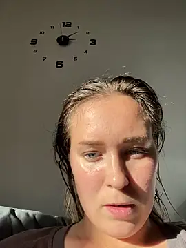 alisanikita online show from September 29, 12:10 pm