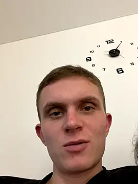 alisanikita online show from November 26, 7:09 am