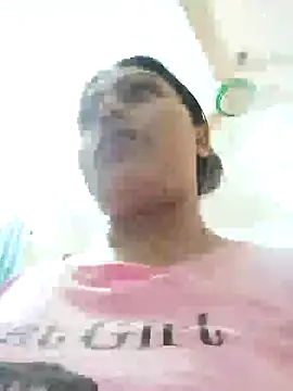 blue-berry07 online show from November 23, 1:24 pm