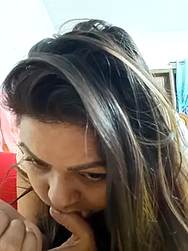 blue-berry07 online show from November 26, 7:26 pm