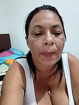 AnittaTettona online show from April 9, 6:19 am