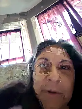 GsSpot69 online show from September 22, 5:22 pm