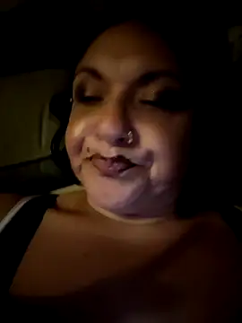 GsSpot69 online show from September 27, 7:15 am