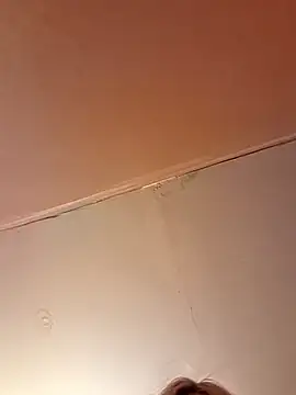 beautifulme23 online show from January 13, 6:01 pm