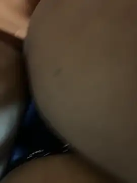 tunenarica22 online show from February 25, 9:46 pm