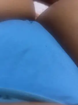 tunenarica22 online show from March 18, 9:20 pm