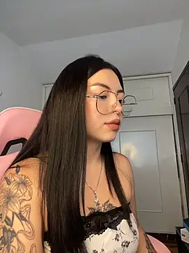 Valu euphoria online show from March 17, 8:46 pm