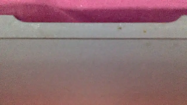 sharonlopez9611 online show from February 24, 3:49 am