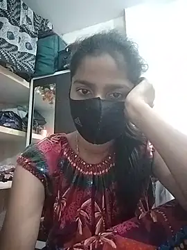 fuungirl38 online show from July 22, 12:06 pm