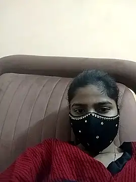 fuungirl38 online show from January 8, 7:18 pm