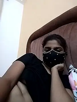 Snapshot of fuungirl38 chatting on September 12, 8:38 pm fuungirl38 online show from September 12, 8:38 pm