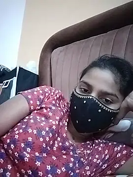 fuungirl38 online show from June 12, 7:44 pm