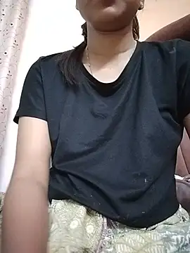 fuungirl38 online show from June 26, 7:15 pm