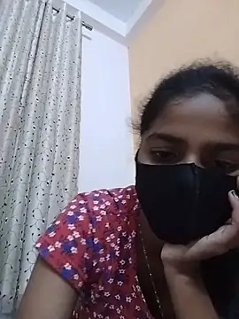 fuungirl38 online show from July 20, 6:27 am