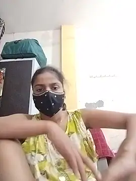 fuungirl38 online show from June 4, 3:27 pm