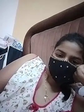 fuungirl38 online show from June 14, 2:39 pm