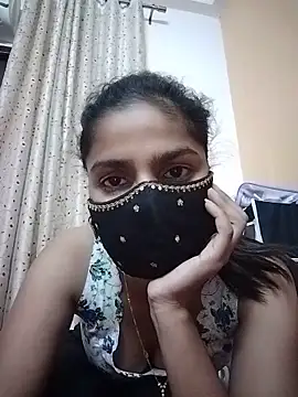 fuungirl38 online show from June 20, 8:56 pm