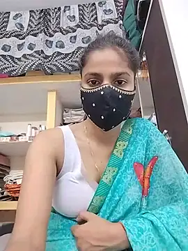 fuungirl38 online show from July 11, 5:46 pm