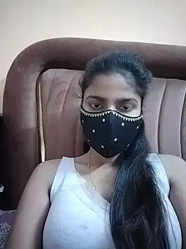 fuungirl38 online show from July 10, 5:35 pm