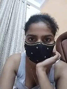 fuungirl38 online show from June 10, 7:56 pm