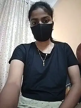 fuungirl38 online show from July 21, 5:41 am
