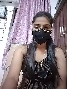 fuungirl38 online show from August 5, 8:59 pm