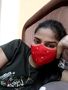 fuungirl38 online show from November 3, 11:25 am