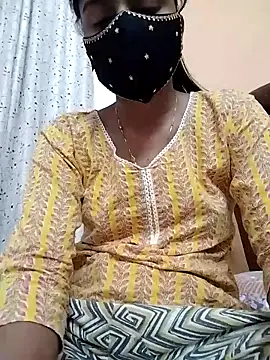 fuungirl38 online show from November 16, 7:58 pm