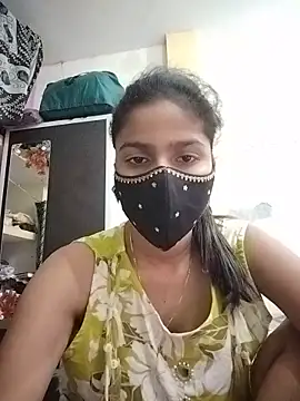 fuungirl38 online show from June 5, 7:58 am