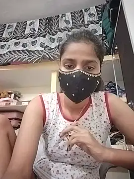 fuungirl38 online show from July 8, 5:26 pm