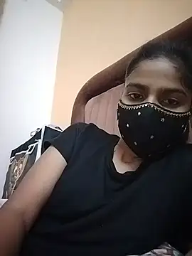 fuungirl38 online show from June 8, 6:52 pm