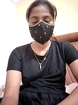 fuungirl38 online show from November 21, 7:38 pm