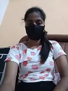 fuungirl38 online show from July 23, 3:53 pm