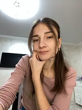 RoyalDessertt online show from January 9, 11:36 am