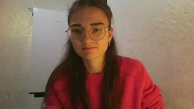 RoyalDessertt online show from October 29, 5:48 pm