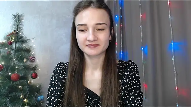 RoyalDessertt online show from December 23, 8:51 am