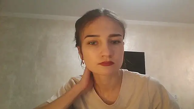 RoyalDessertt online show from September 15, 10:01 am