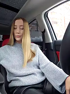 Snapshot of Pussy_Drive03 chatting on October 6, 10:32 am Pussy Drive03 online show from October 6, 10:32 am
