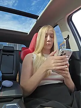 Pussy Drive03 online show from May 25, 3:16 am