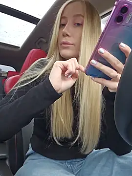 Pussy Drive03 online show from May 21, 4:43 am